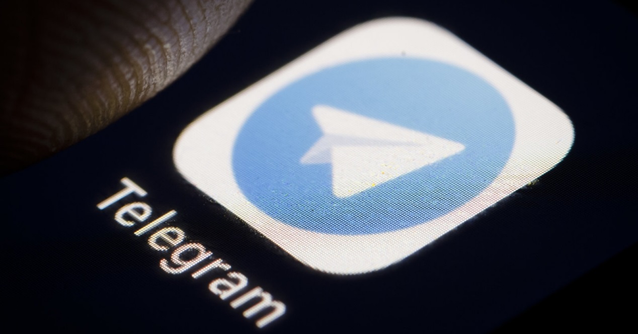 Telegram