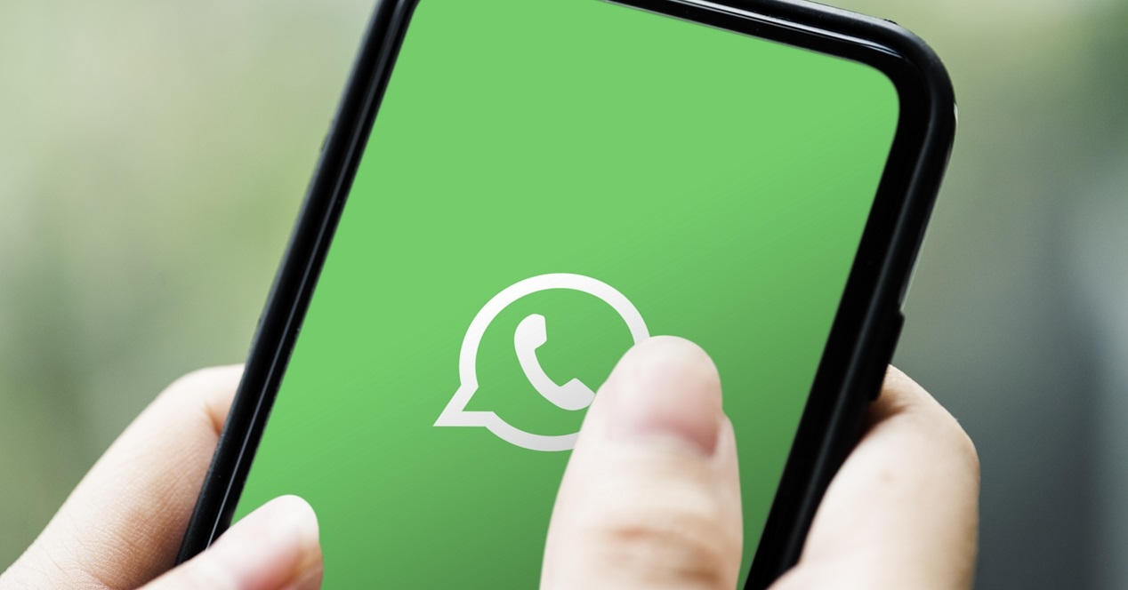 WhatsApp será compatible con terminales Nokia s40 - Blog Oficial de Phone  House