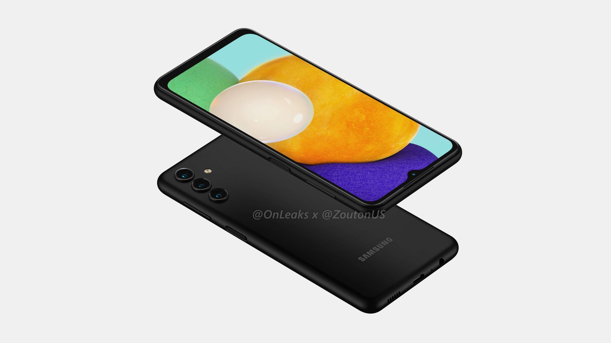 samsung galaxy a15 2016