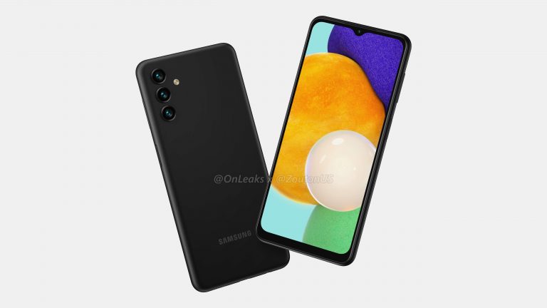 samsung a15 4 64