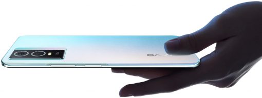 Vivo Y76s 01