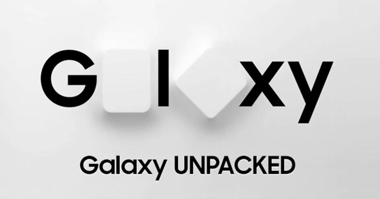 Galaxy Unpacked 01