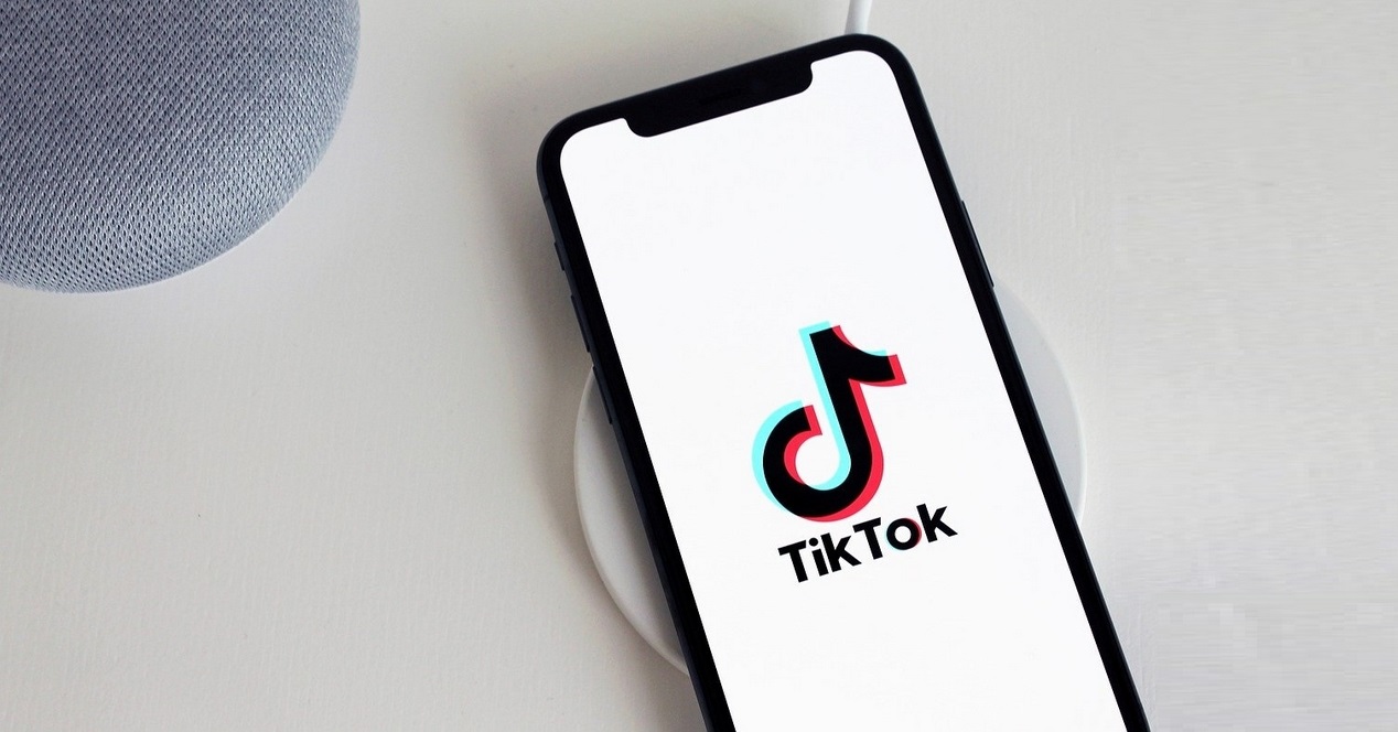 Cómo descargar vídeos de TikTok sin marca de agua