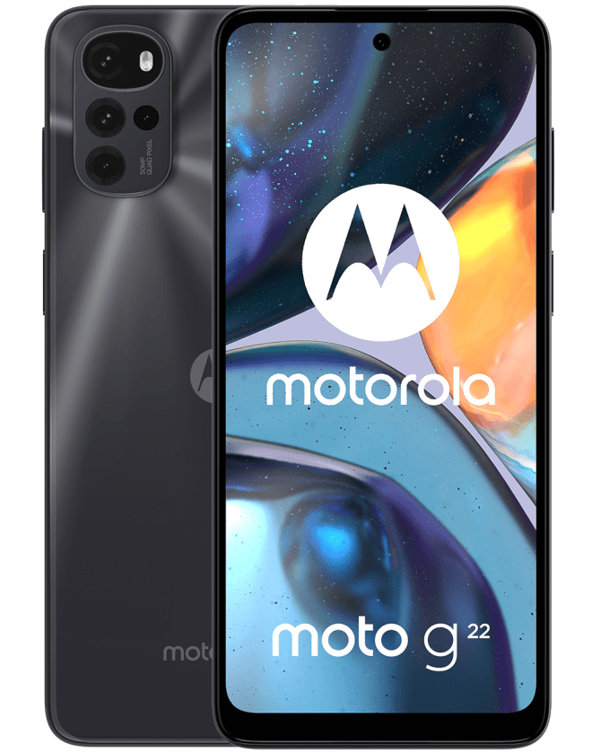 Motorola Moto G22 1646142486 1 12