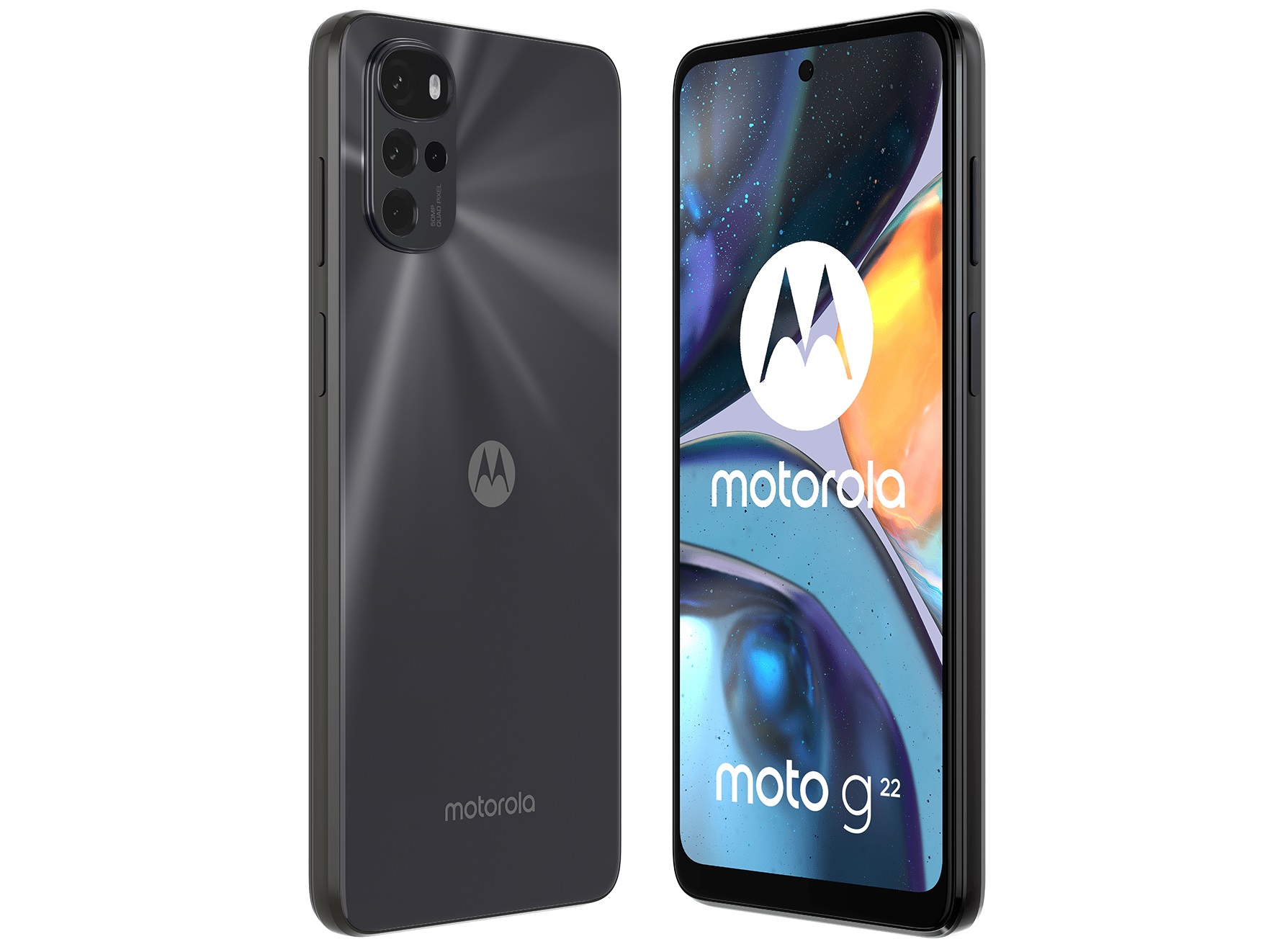 Motorola Moto G22 1646142521 0 0