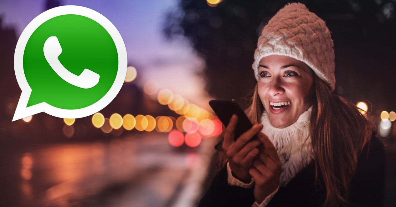 Whatsapp Ya Permite Transcribir Las Notas De Voz A Texto 7882