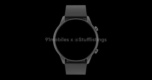 Oneplus Nord Watch 01