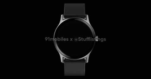 Oneplus Nord Watch 02 1