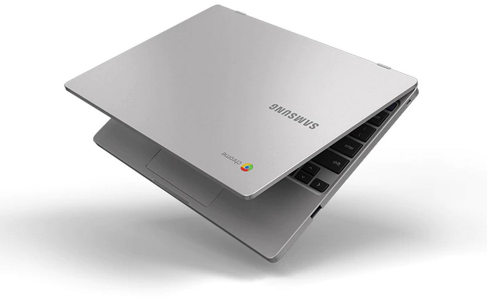 Samsung Chromebook Xe310xba