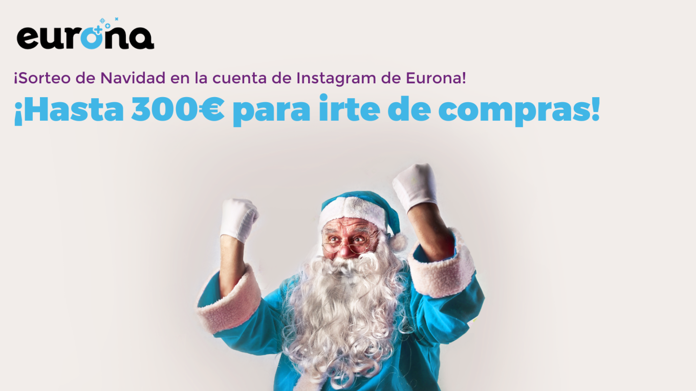 Sorteo Navidad En Instagram (1268 × 664 px) (1)