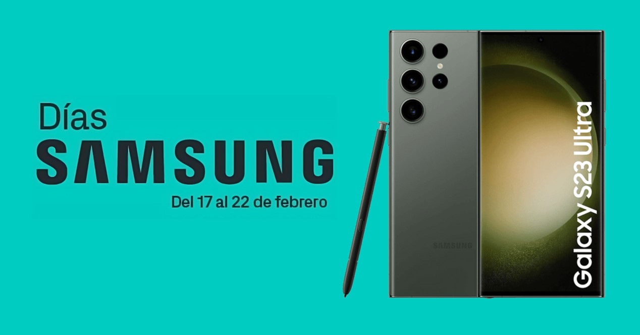Dias Samsung 01