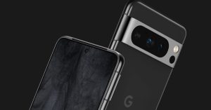 Pixel 8 Pro 01