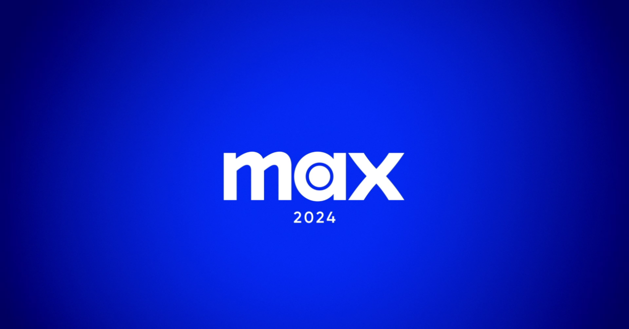 Max 2024