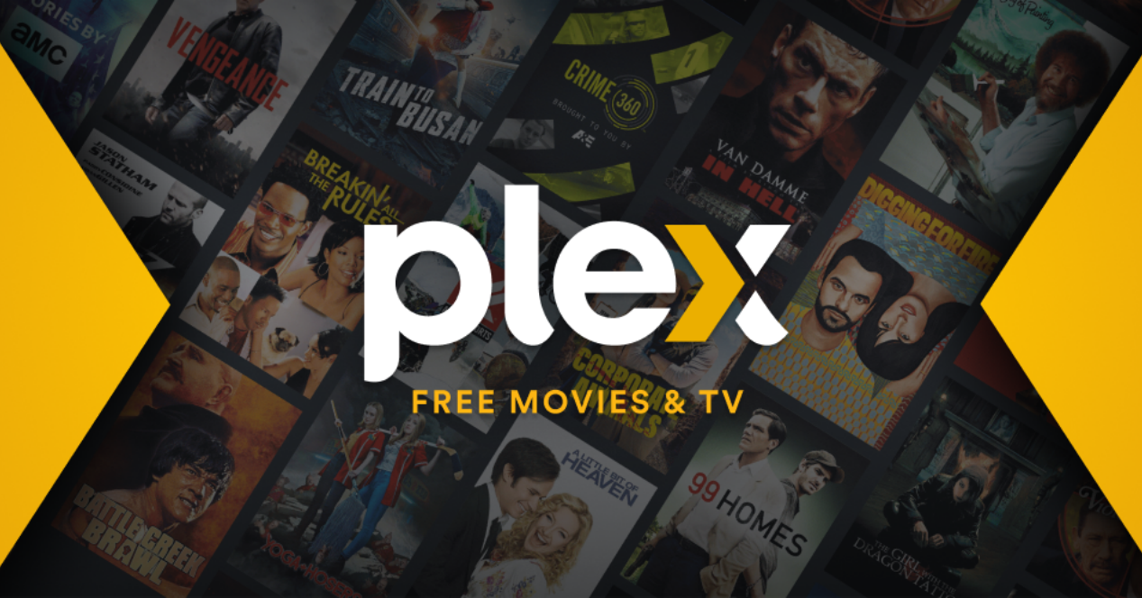 Plex