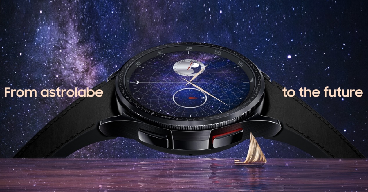Galaxy-Watch6-Astro-MainKV-PC-1440x576