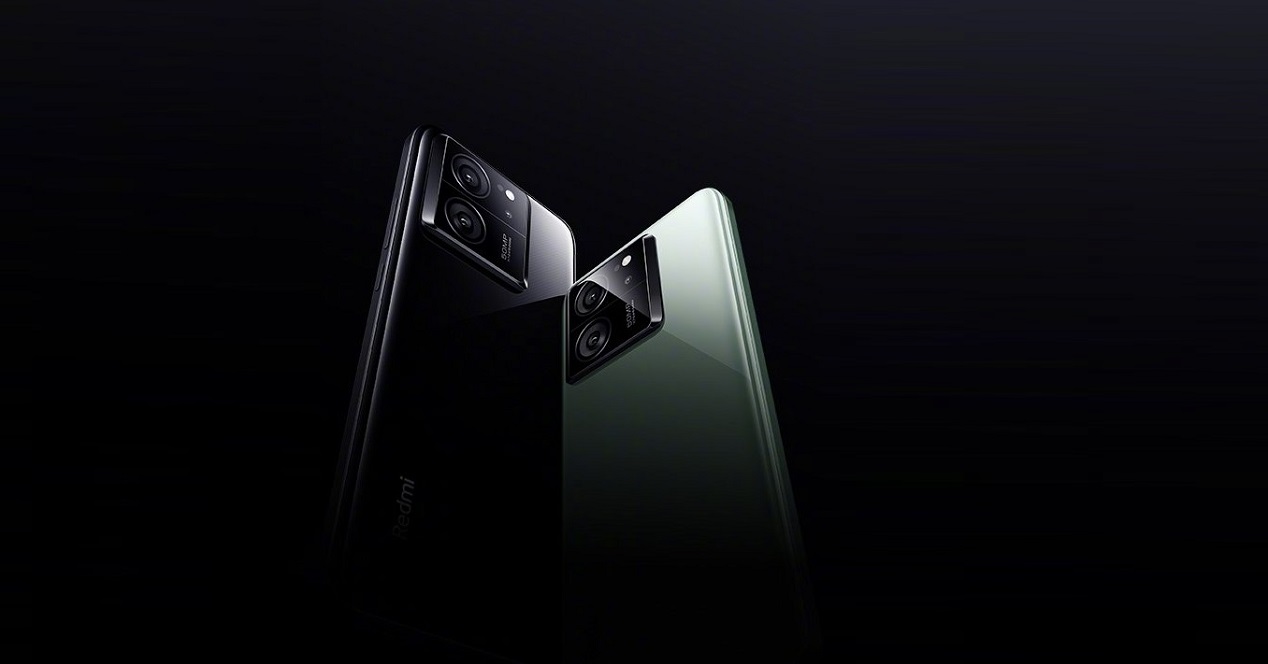 Xiaomi confirma la llegada de los Xiaomi 14 y 14 Pro para este mismo mes con