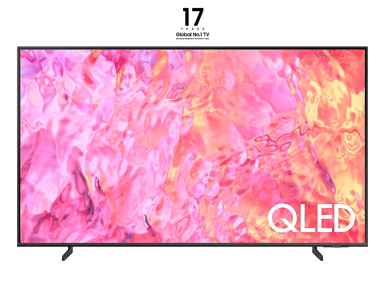 ¿Quieres una tele 4K Samsung de 55 pulgadas? En Phone House puedes conseguirla totalmente gratis con tu nuevo Galaxy plegable.