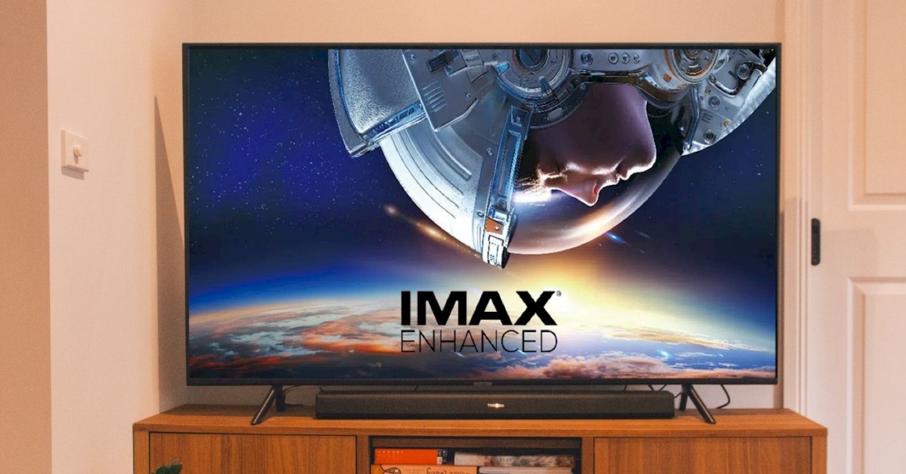 imax-enhanced-tv