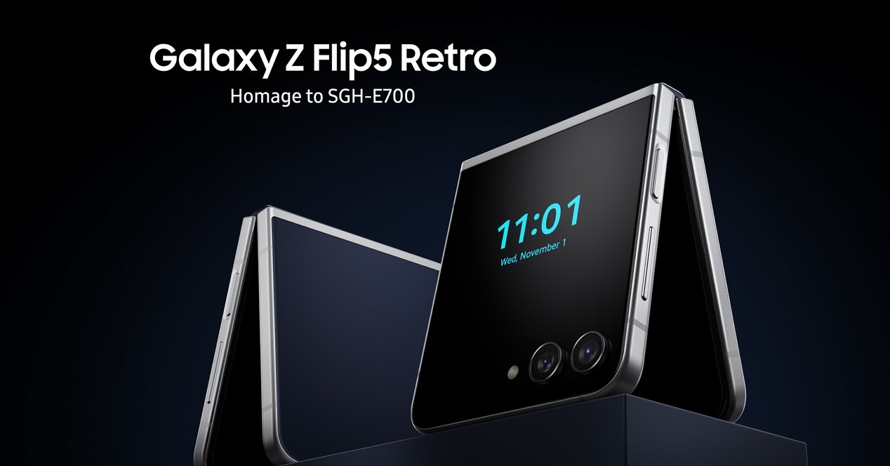 Galaxy-Z-Flip5-Retro_