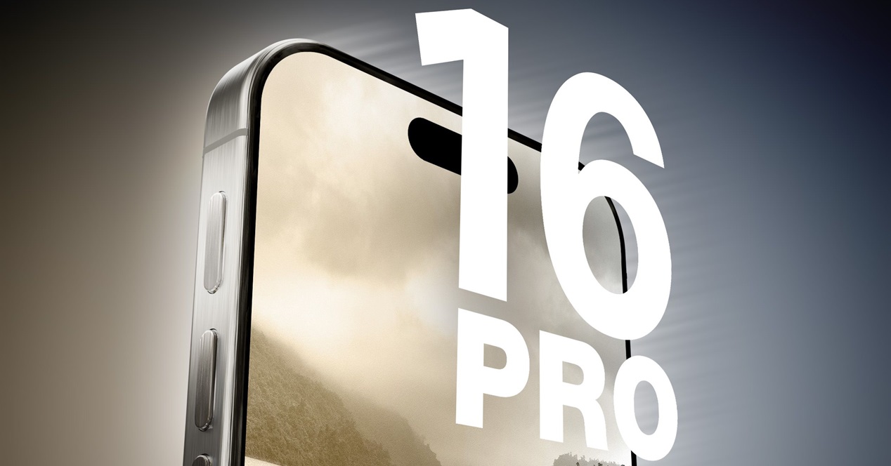 iPhone-16-Pro