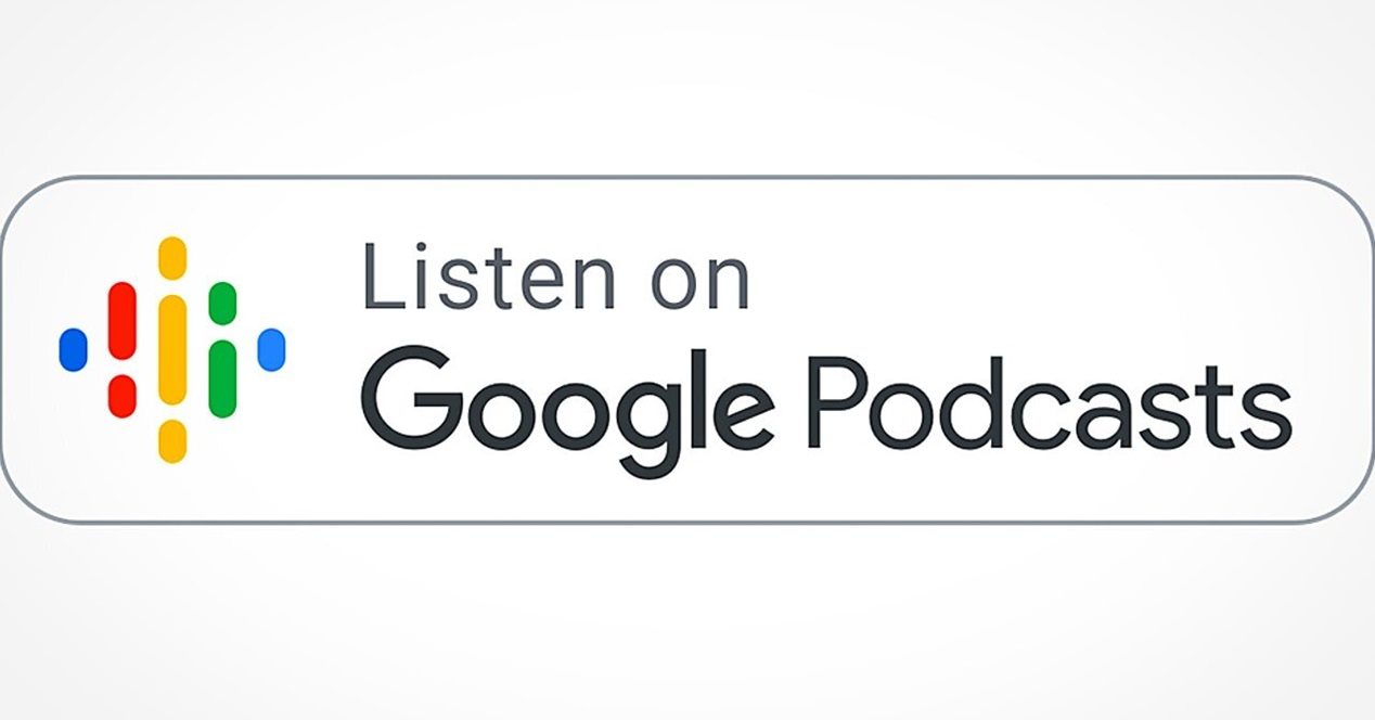 google podcast