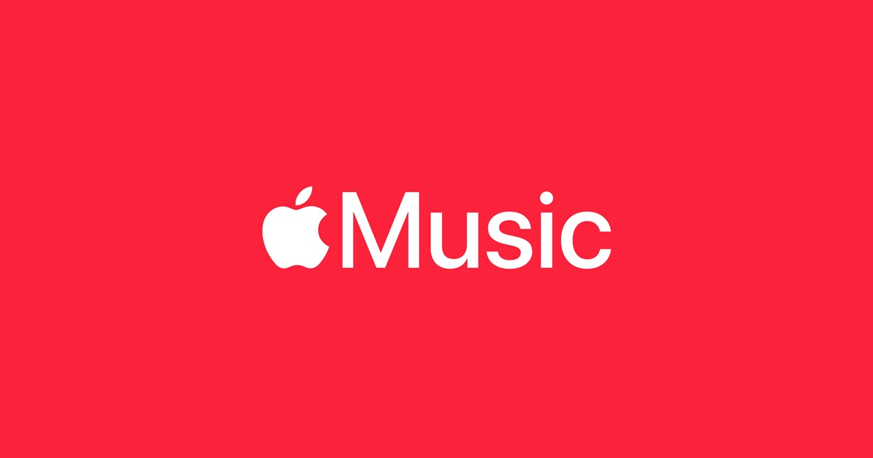 apple music 02
