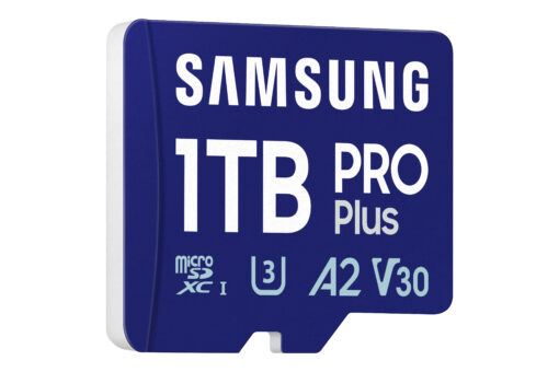 MicroSD-PRO-Plus