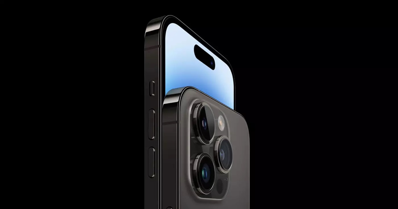 iPhone-14-Pro-2