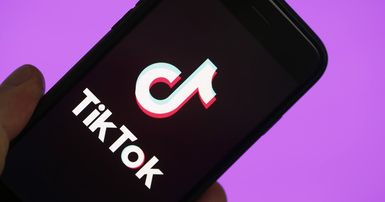 tiktok