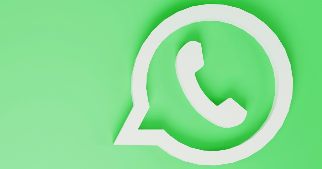 Mejores canales sobre deportes de WhatsApp