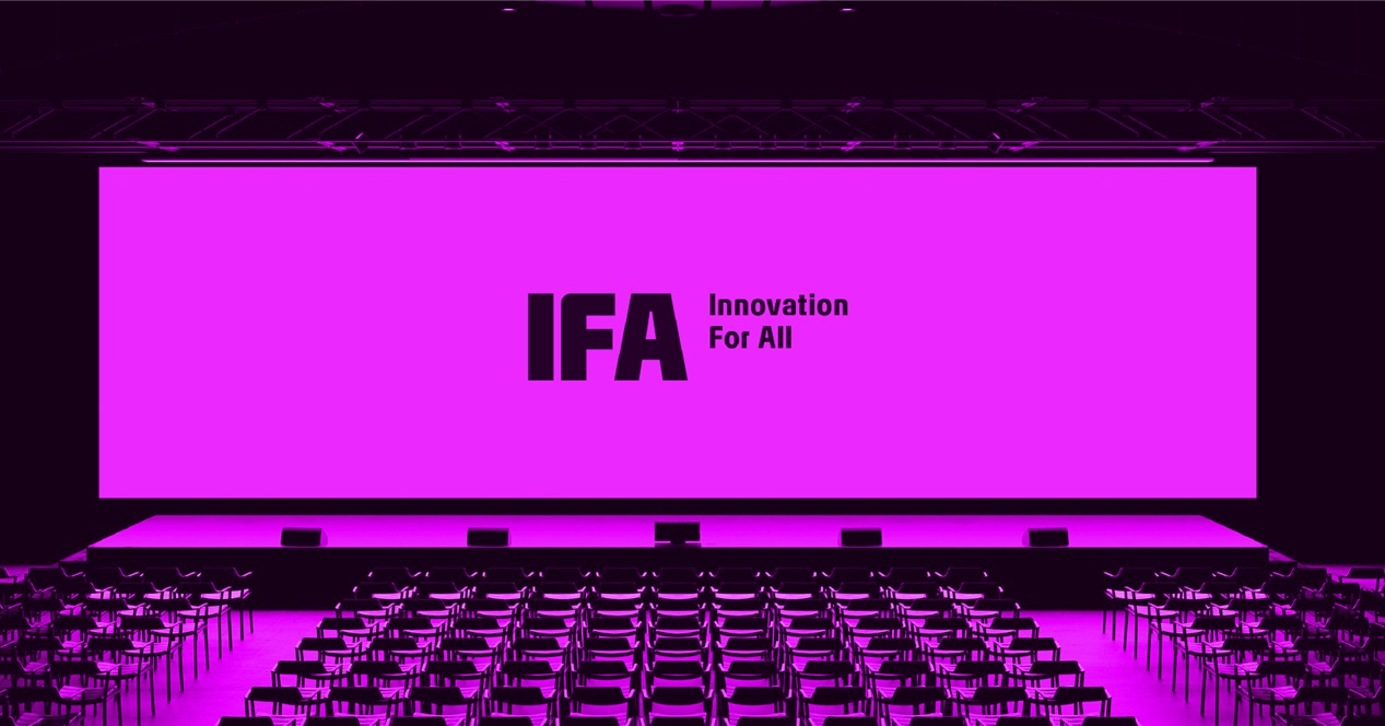 ifa berlin