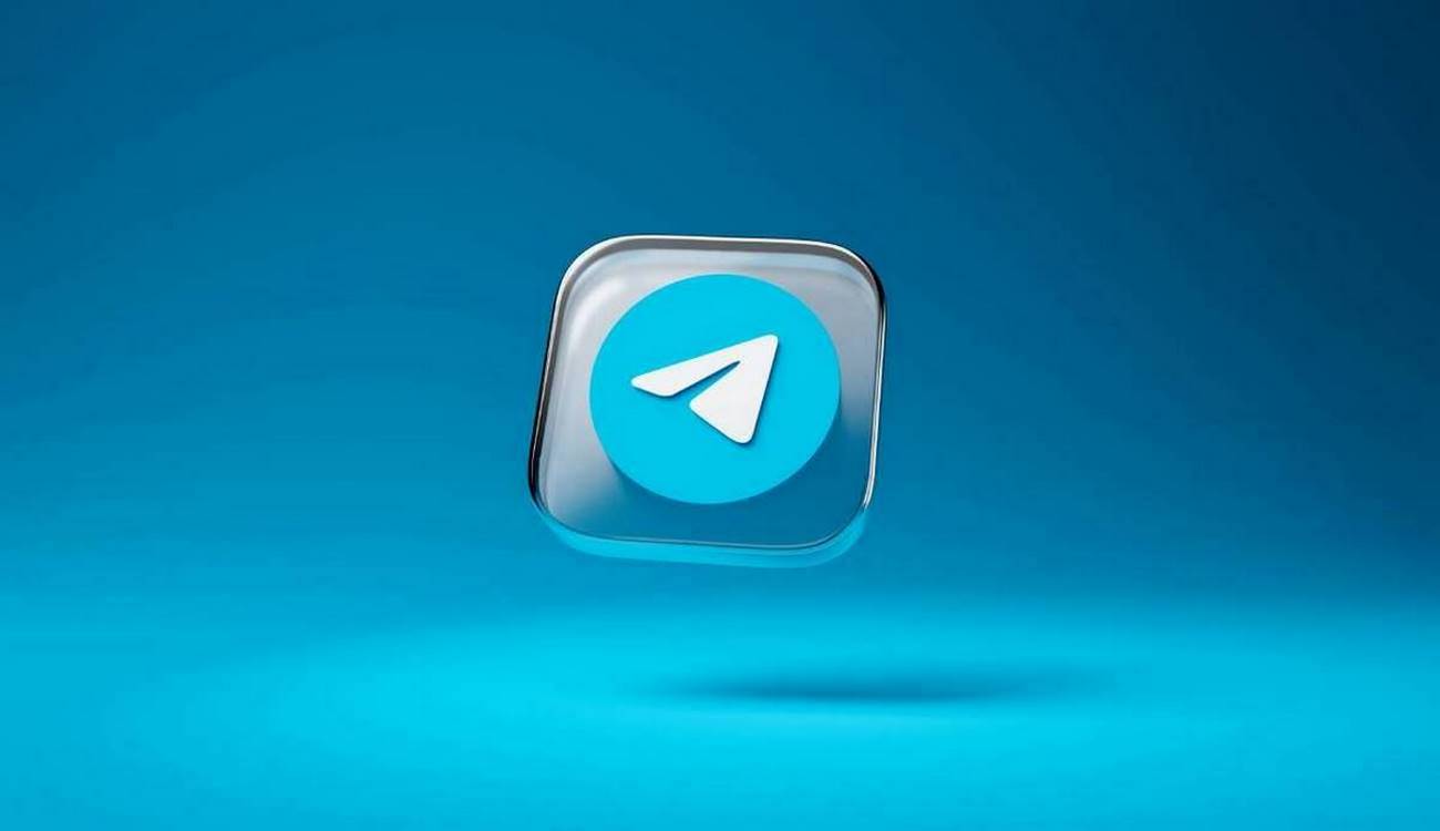 Telegram