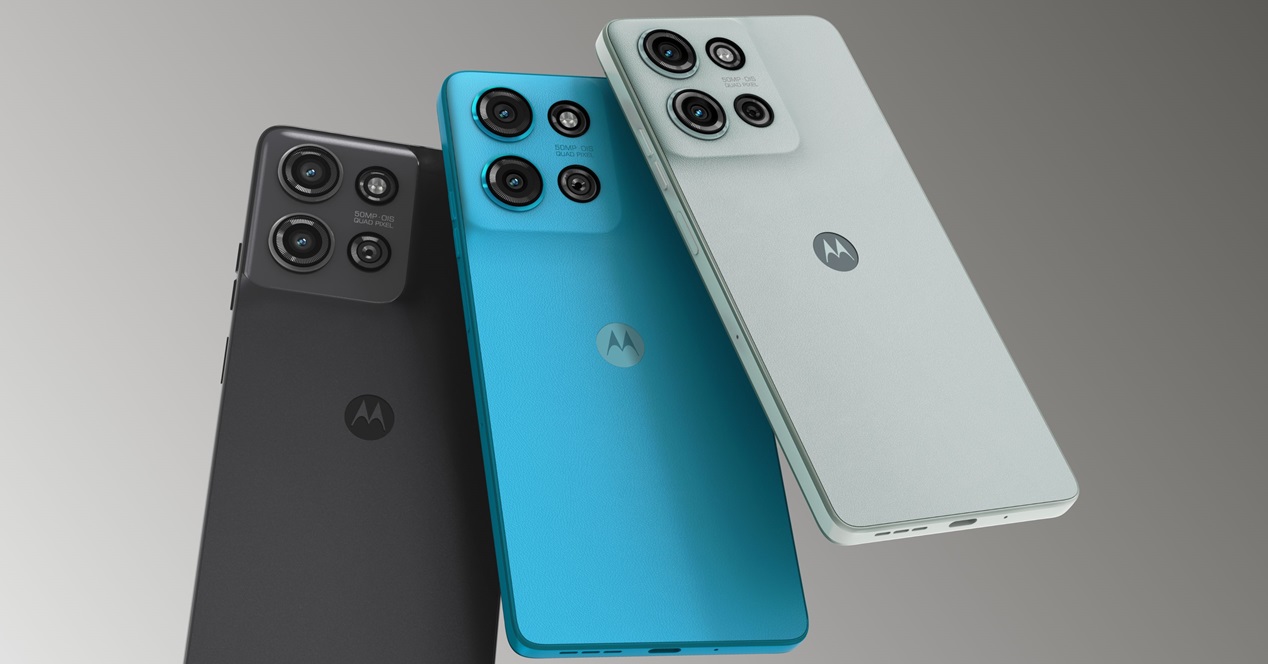 moto g75 01