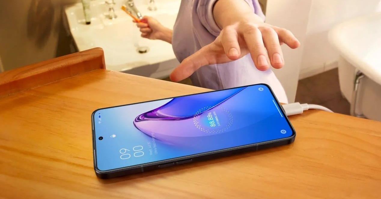 oppo reno8 pro