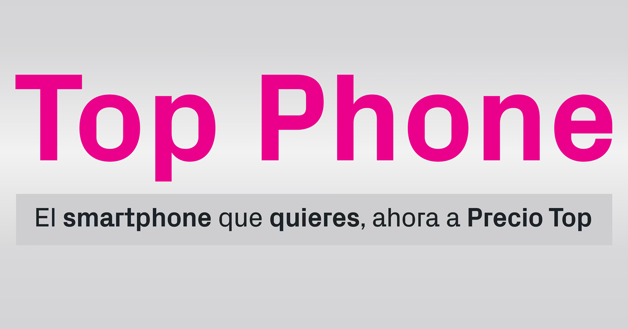 top phone 01