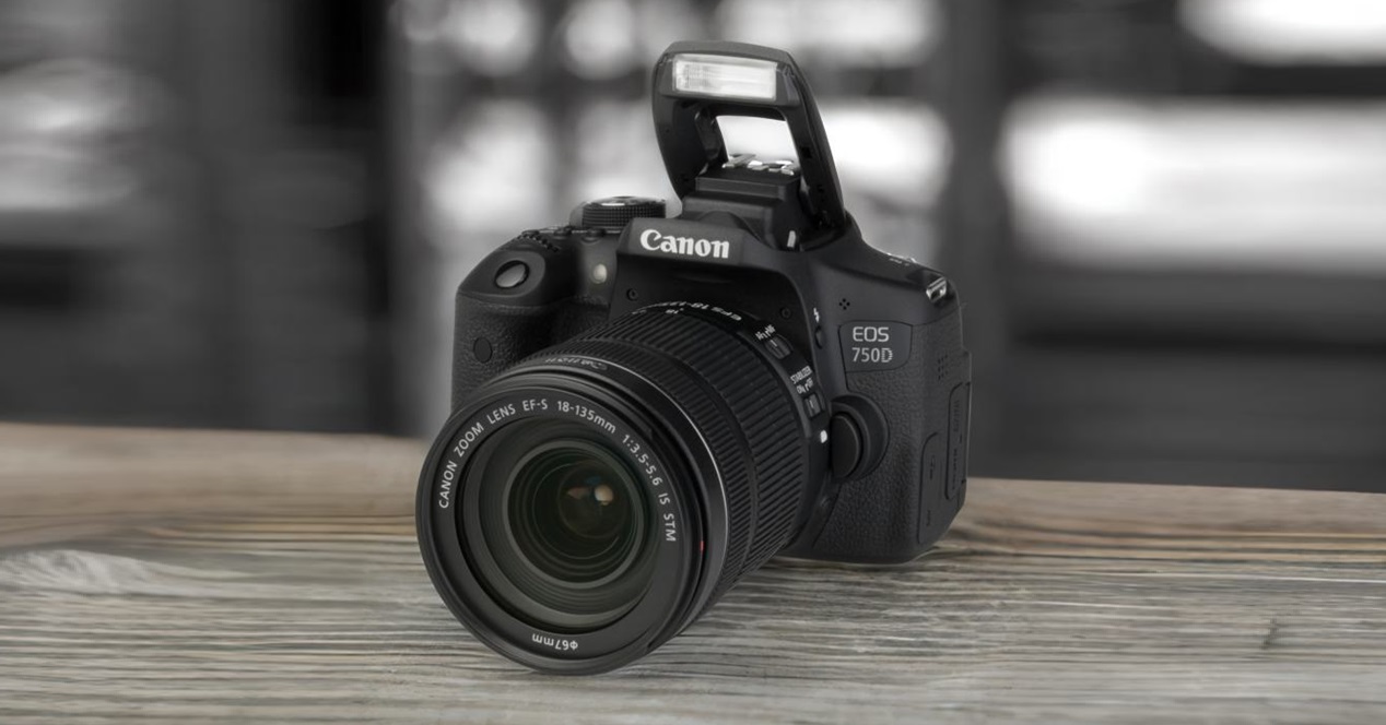 canon-eos-750d