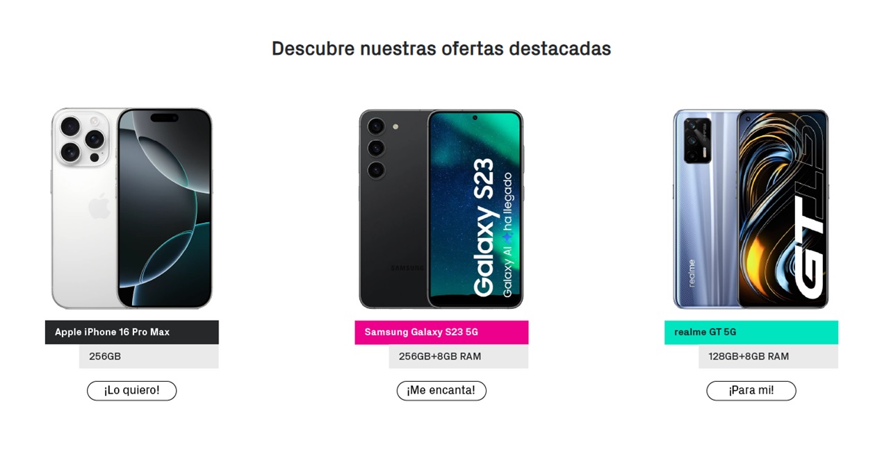 ofertas destacadas 09