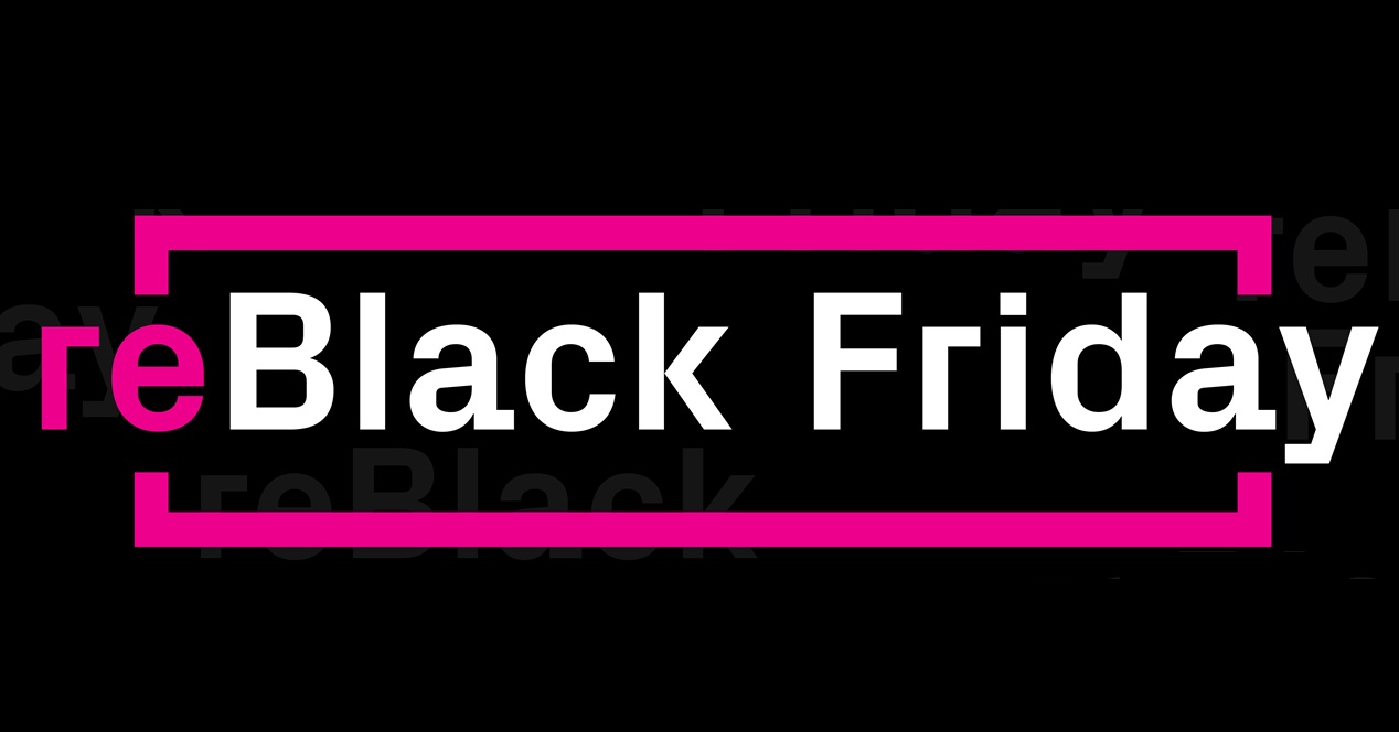 reblackfriday